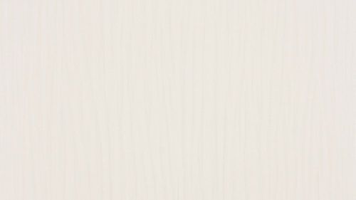Naples  Pearl W521-01
